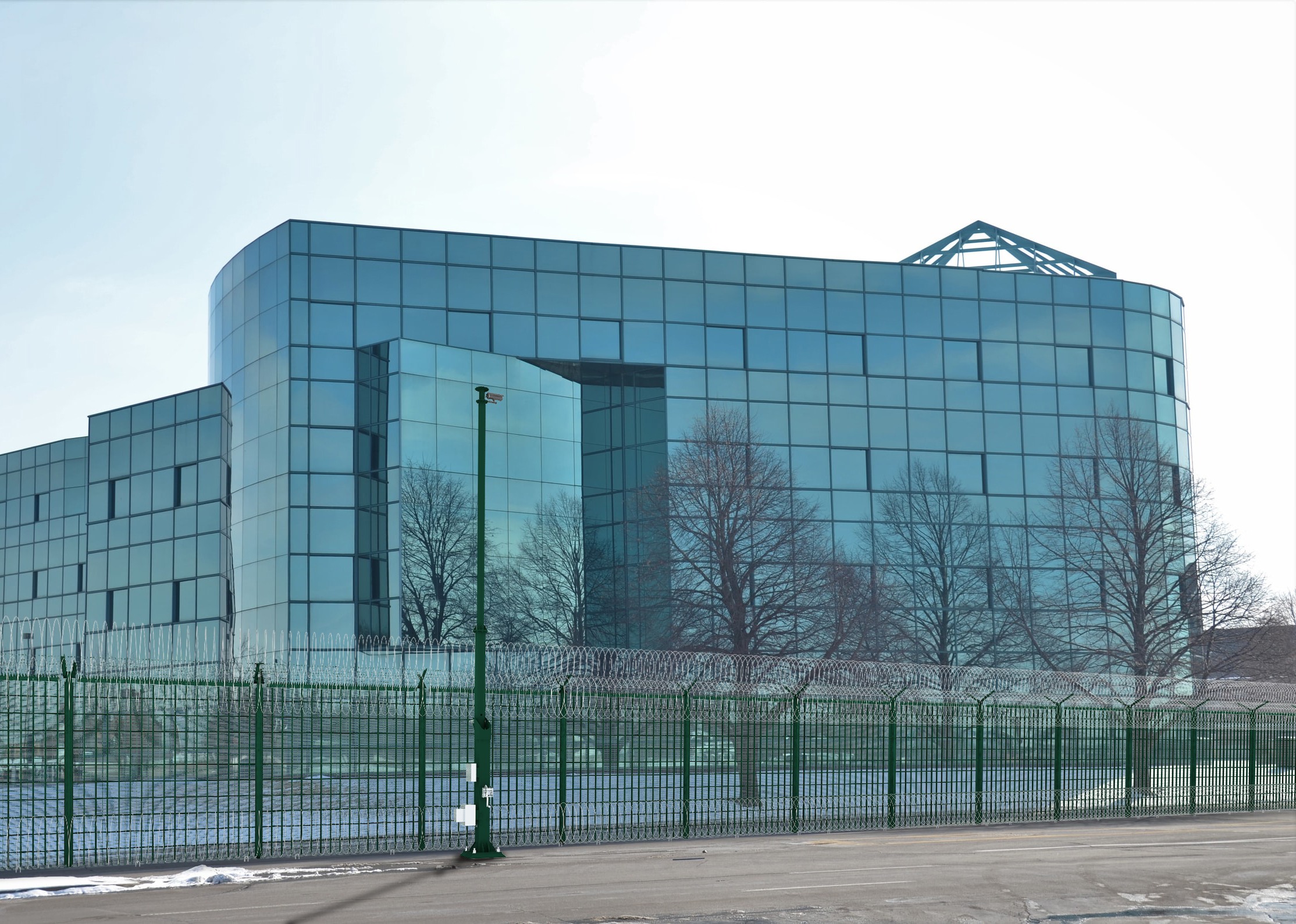 productCategoryImage-1759825791148.jpg