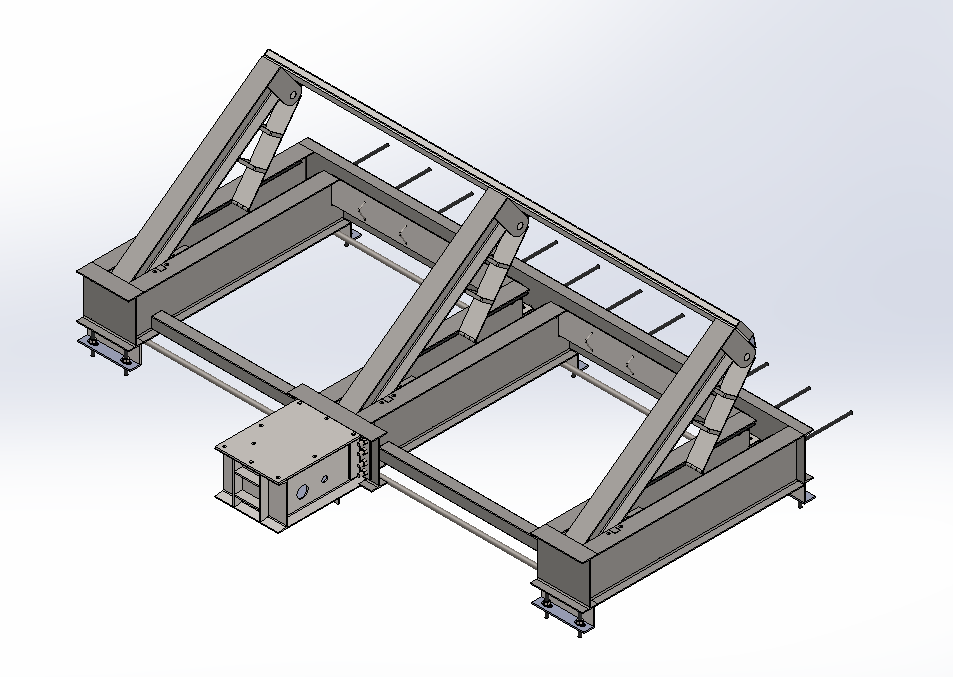 AKAT Pro Material Specification